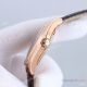 Swiss Replica Vacheron Constantin Fifty-Six Caliber 1326 Rose Gold with Gray Roman Dial (6)_th.jpg
